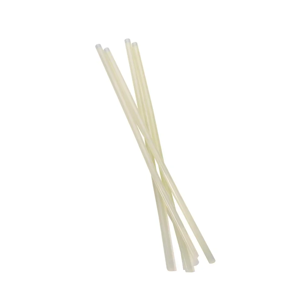 SILICON BARRA FAST DELGADA 30CM 750G 58U APROX