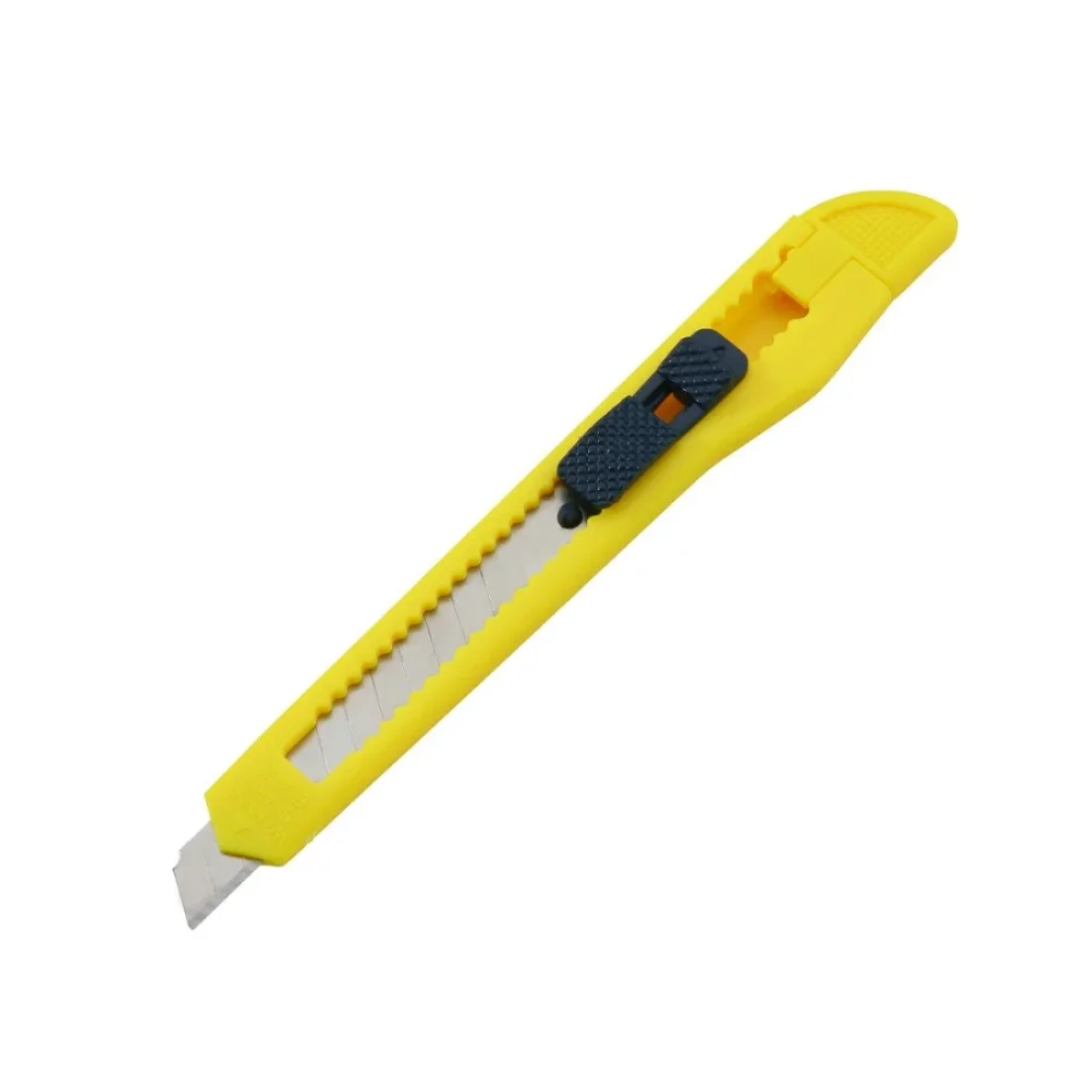 CUCHILLA JOCAR JC41013 PEQUEÑA
