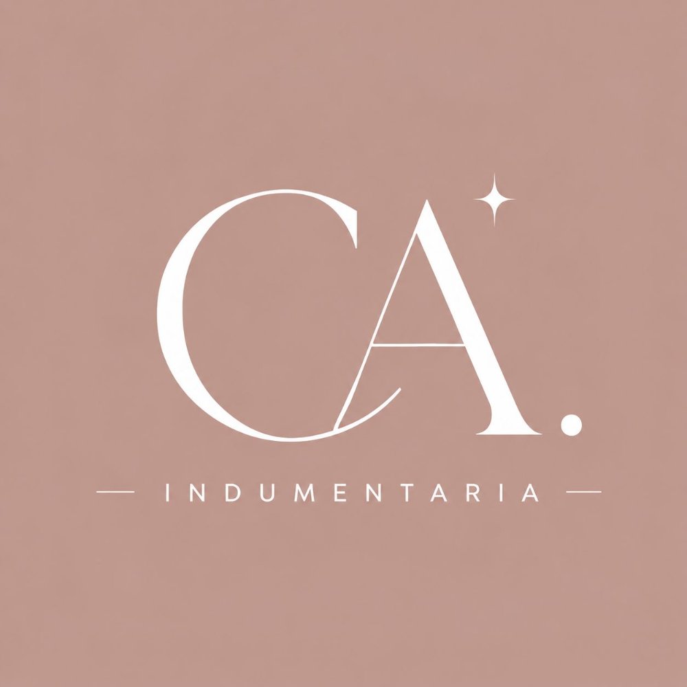 CAindumentaria