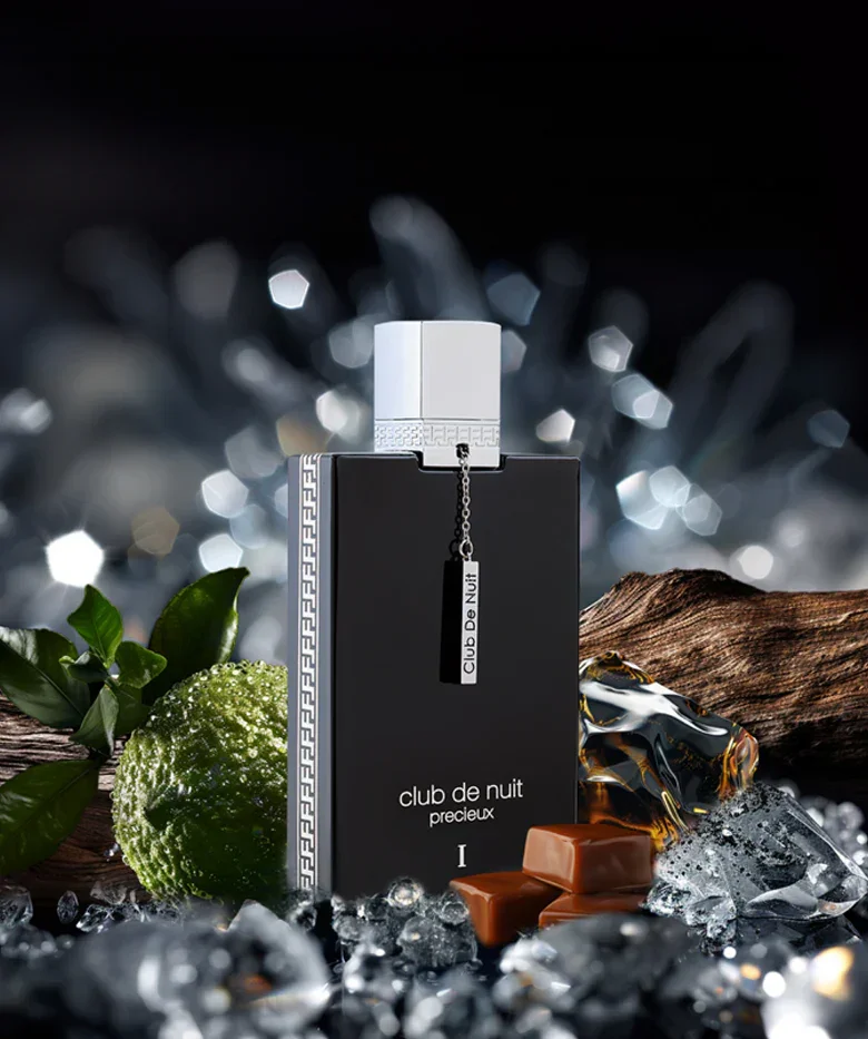 Club de Nuit Precieux I Armaf 55ML