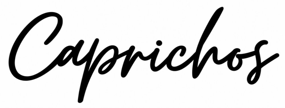 Capricho's