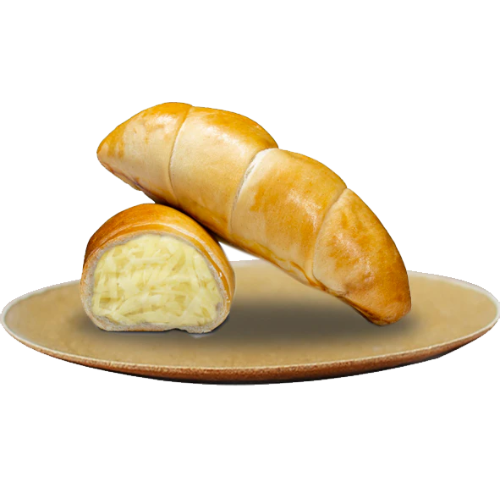 Cachito de queso