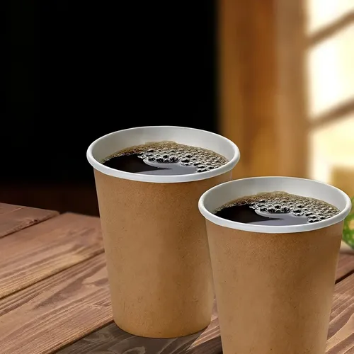 Promo Café 2x5