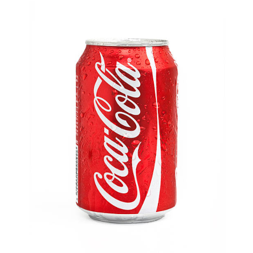 Coca cola original