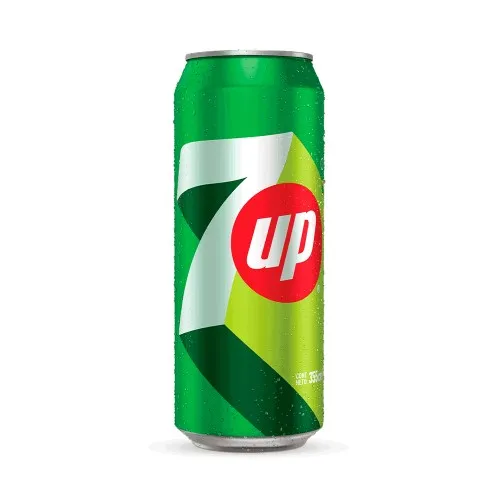 7up lata 355ml