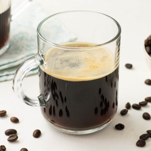 Americano
