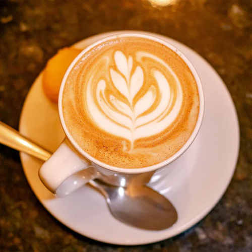 Latte