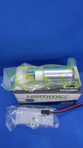 BOMBA DE GAS 2157