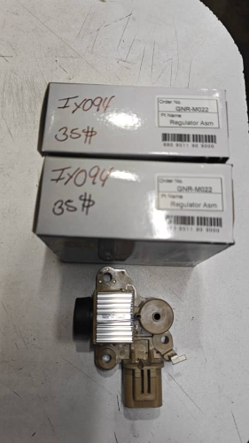 REG ALT IY094 GENON