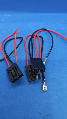 CONECTOR BOMBA UNIVERSAL
