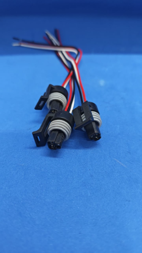 CONECTOR TPS