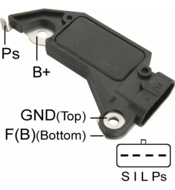REG ALT 702 ALG