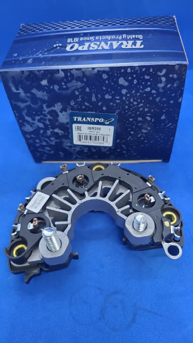 IBR200 TRASNPO