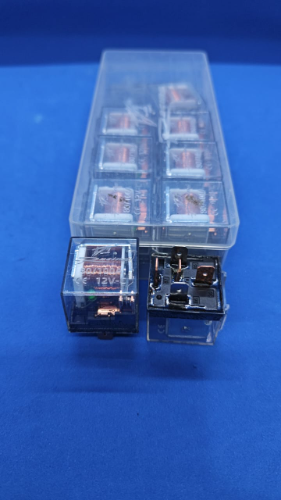 RELEX 5P 100AMP
