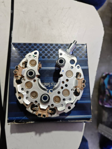 INR 427 DIODERA ALT