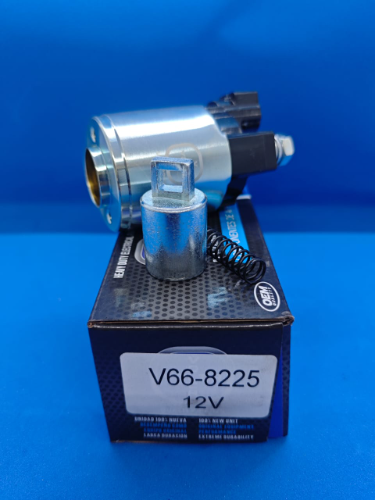 AUTOMATICO ARRANQUE 4RUNNER VOLTA 8225