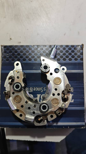 INR 438 DIODERA ALT DENSO