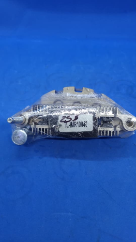 IMR10040