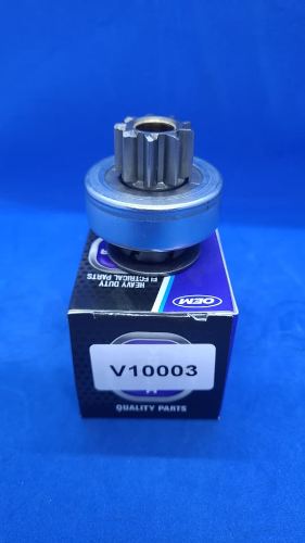 BENDIX AVEO D9 EST 6