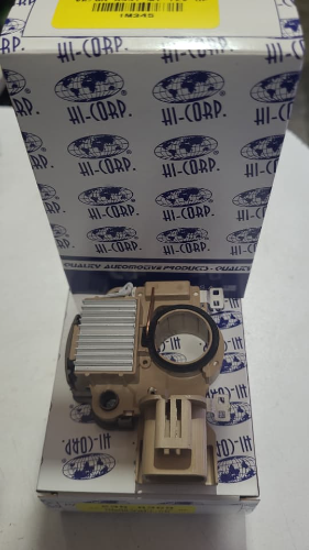 REG ALT IM345 PD