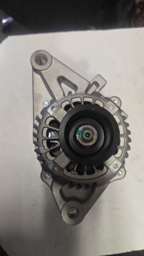 ALTERNADOR TOYOTA IGR