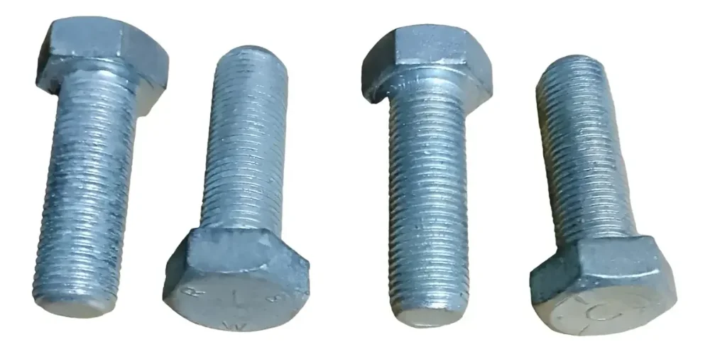 TORNILLO