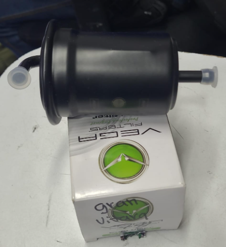 FILTRO GASOLINA VITARA