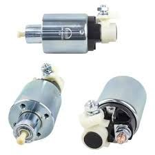 AUTOMATICO ARRANQUE MAZDA 66-8391