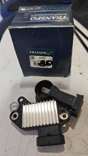 REG ALT AVEO EP IZQ D2262 TRANSPO