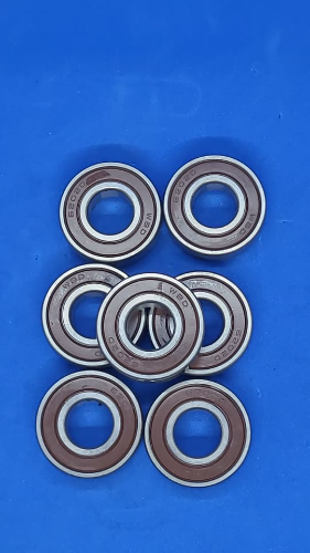 ROLINERA WAI 6202