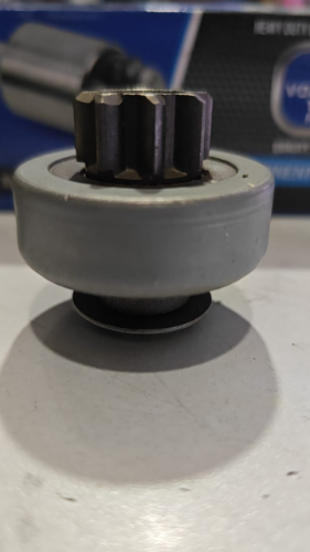 BENDIX 8D VALEO RENAULT