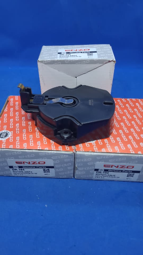 ROTOR DISTRIBUIDOR CHEVROLET VIEJO