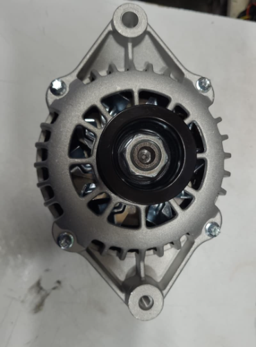 ALTERNADOR CORSA OPTRA FIAT 1.8 MERIVA