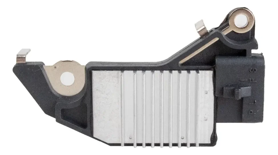 REG ALT 405 DAEWO CIELO