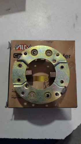 CARB ARRQ TOYOTA 69-8206