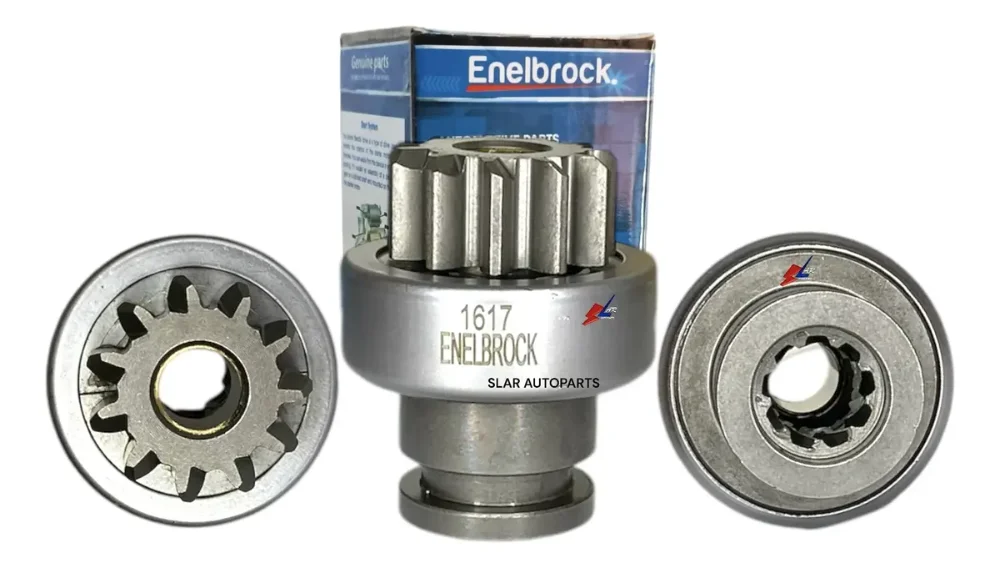 BENDIX  11D FORD RANGER