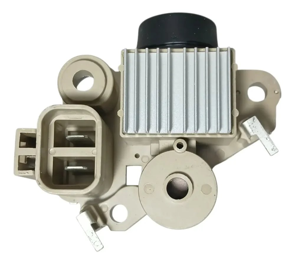 REG TL IY028