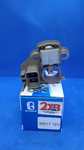 REG ALT  IM217