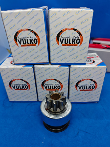 8 DIENTES BENDIX MITSUBISHU