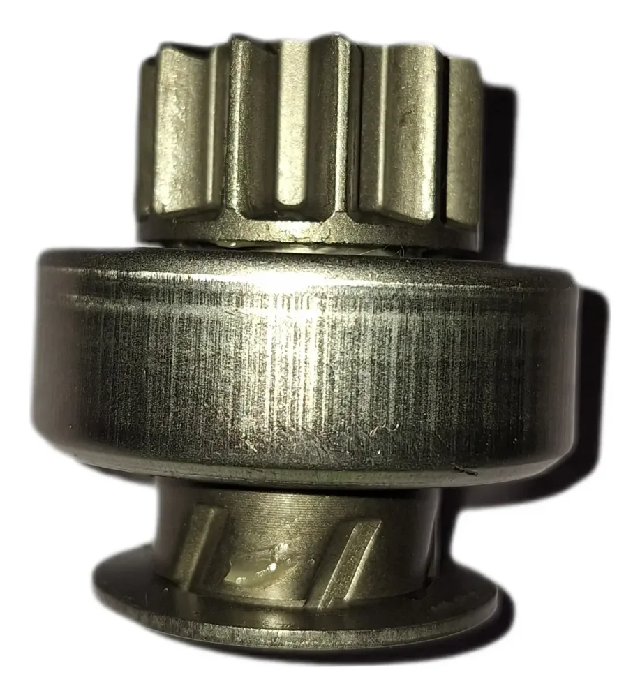BENDIX 11 D CHEYENE SILVERADO PIÑON BAJO