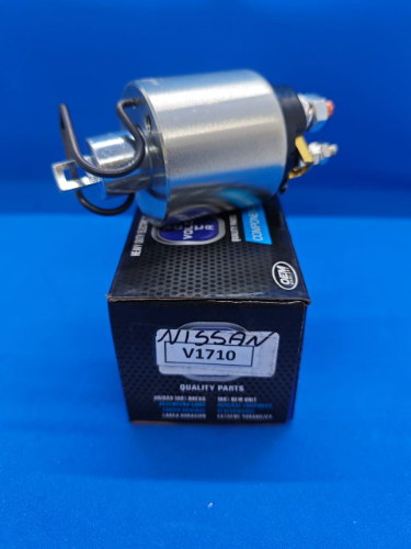 AUTOMATICO ARRANQUE NISSAN FOCUS VOLTA V1710