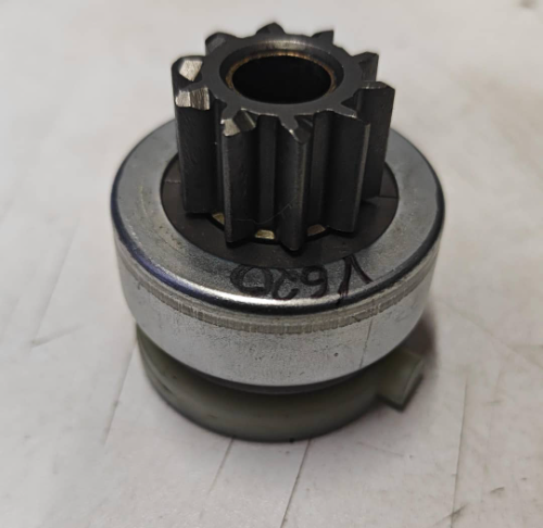BENDIX BRONCO 1OD V620