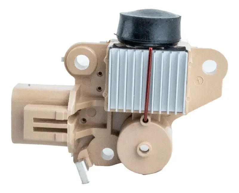 REG ALT IY094