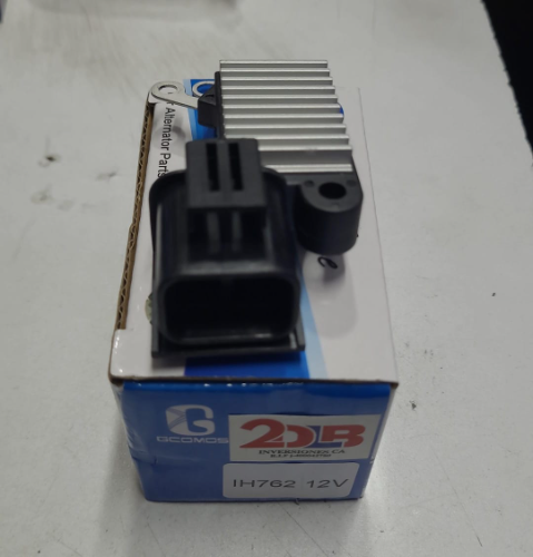 REG ALT 762