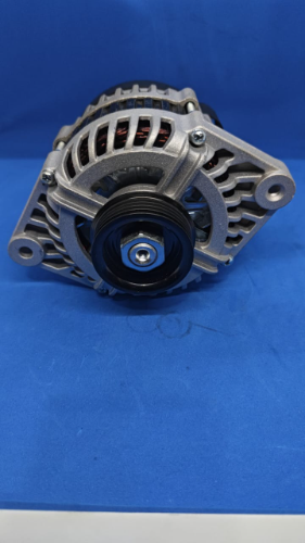 ALTERNADOR SPARK