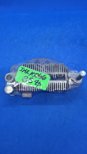 IMR10066