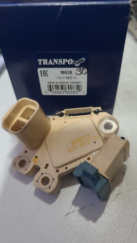 IM535 TRANSPO