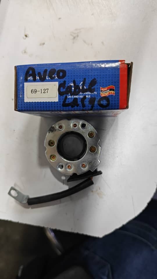 CARB ARRQ AVEO CABLE LARGO 69-127