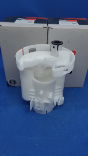 FILTRO GASOLINA TOYOTA SENSACION