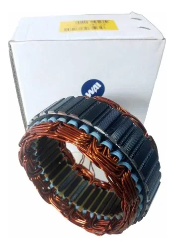 STATOR DE AVEO